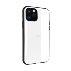 IIIIfitiPhone11 Pro Max対応ケース (ホワイト)