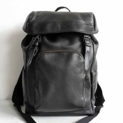 安いCOACH F72311の通販商品を比較 | ショッピング情報のオークファン