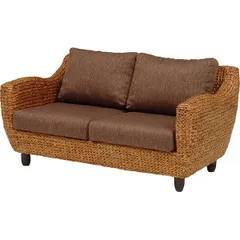 値下げウォーターヒヤシンスヨタカDALAI SPA