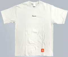 2026年最新】アンジュルム tシャツの人気アイテム - メルカリ