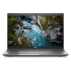 2025年最新】Dell precisionの人気アイテム - メルカリ