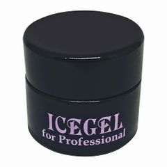 【在庫処分】ICE GEL ABLACK ネオンサインジェル 1292 3g