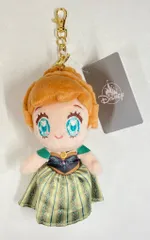 2025年最新】アナ ぬいぐるみ tinyの人気アイテム - メルカリ