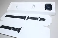 Apple Watch Series 8/GPS+セルラー/45mm/A2775〈MNN73J/A〉④