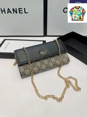 【今日特価】Gucci グッチ クラシック肩掛けシリーズ 高級輸入牛皮と海外特注キーホルダー金具を採用し、油?仕上げが精巧-WTO輸入2