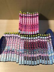 DVD 名探偵アポロ 1-39巻セット レンタル落ち 中古品 DVD 名探偵アポロ 1-39巻セット レンタル落ち 中古品 - メルカリ