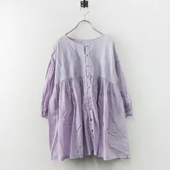 2025年最新】upcyclelinoの人気アイテム - メルカリ