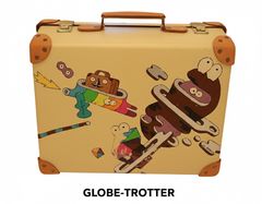 Dunhill ダンヒル 新品サイドカーローラーボールペン スイス製 ￥99220