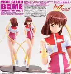 タカヤノリコ HG 1/5 スケールキャストキット 未塗装・組立式ガレージキッド 2025年最新】タカヤノリコ 海洋堂の人気アイテム - メルカリ