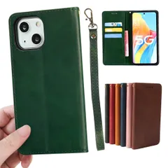 iPhone 14 ケース 手帳型 適用 アイフォン14 スマホケース iPhone14 手帳型カバー iPhone14ケース アイフォン 14 ケース 手帳 いphone 14 手帳型 アイホン 14 手帳型ケース iPhone14 case 【GoKIGI