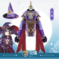 新品未使用】 特製 ディズニー 白雪姫 コスプレ衣装 大人 高級