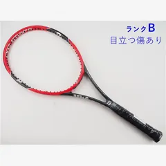2025年最新】wilson pro staff 97sの人気アイテム - メルカリ