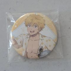 FIFTY FIFTY(フィフティーフィフティー) 公開放送 サノク トレカ