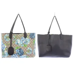 2025年最新】gucci 368568の人気アイテム - メルカリ