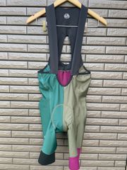 サイクルパンツ