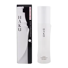 HAKU ハク アクティブメラノリリーサー 120mL 化粧水 透明感 シミ ソバカス メラニン [医薬部外品][指定場所ダイレクト]のサムネイル