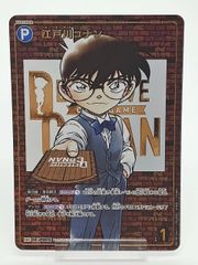 Loppi アクリルスタンド+オーロラ缶バッジセット Splash☆Star プリキュア Loppi ふたりはプリキュア Splash☆Star アクリル