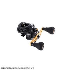 2025年最新】REVO POWER CRANKの人気アイテム - メルカリ