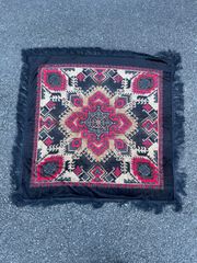 Tory burch vintage scarf
