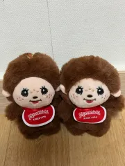 2025年最新】1974 モンチッチの人気アイテム - メルカリ