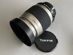 2024年最新】Tokina AF 28-80の人気アイテム - メルカリ