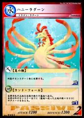 Item thumbnail for item 9d9c02c1-ce90-44d0-bd23-b283029c5eee