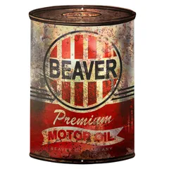 2025年最新】オイル缶リメイクの人気アイテム - メルカリ