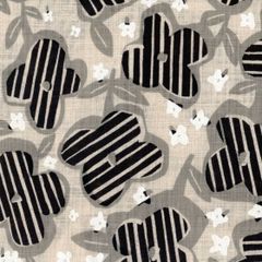 リネンライクスラブクロス　綿100％　112cm巾x100cm　ハンドメイド　バック