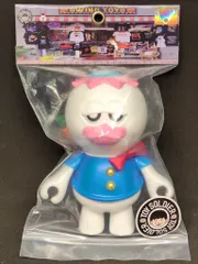 2025年最新】SWINGTOYSの人気アイテム - メルカリ