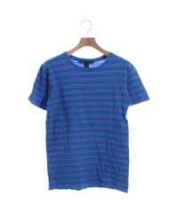 MARC BY MARC JACOBS Tシャツ・カットソー メンズ 【古着】【中古】【送料無料】