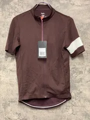 【Rapha】ラファ 半袖 SOUPLESSE JERSEYⅡ XS 2025年最新】rapha xsの人気アイテム - メルカリ