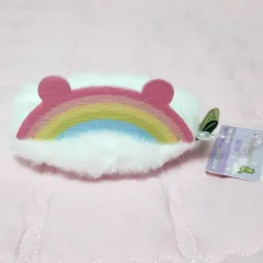 芦*屋様 激レア 新品未使用 SUN&CLOUD サンアンドクラウド デジタルト 芦*屋様 激レア 新品未使用 SUN&CLOUD サンアンドクラウド