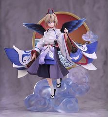欠品あり】バンドリ！ 戸山香澄 [輝きに手を伸ばして] 1/7 フィギュア