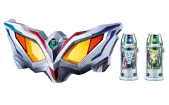 【中古】おもちゃ DXウルトラゼロアイNEO 「ウルトラマンジード」