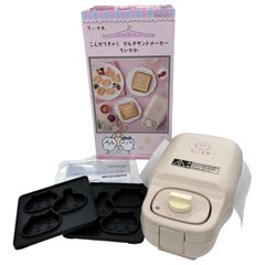 186000 CORINTHIAN サッカー選手フィギュアおまとめセット 10＋43体