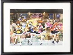 2025年最新】複製原画 fateの人気アイテム - メルカリ