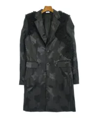 COMME des GARCONS HOMME PLUS コート（その他） メンズ 【古着】【中古】【送料無料】