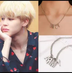 2025年最新】bts artist made collection ジミンの人気アイテム