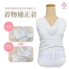 Item thumbnail for item f0e0904d-3dba-4307-b11f-791c9b85963f