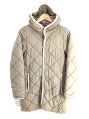 ヘリーハンセン HELLY HANSEN W Fusa Coat レディース のサムネイル