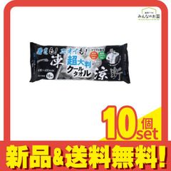 Item thumbnail for item eba227b9-344b-4ad6-8b6a-c38bb7b8928c