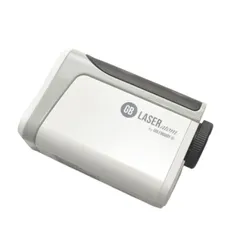 2025年最新】golfbuddy gb laser atomの人気アイテム - メルカリ