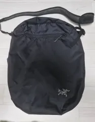2025年最新】ARC'TERYX メッセンジャーバッグの人気アイテム