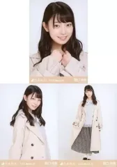 2025年最新】阪口珠美 生写真 コンプの人気アイテム - メルカリ