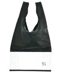 Y's トートバッグ レディース 【古着】【中古】【送料無料】