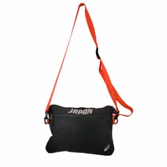 アシックス ASICS Sub Bag メンズ 表記無 のサムネイル