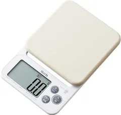 TANITAデジタル台はかりBSC-102