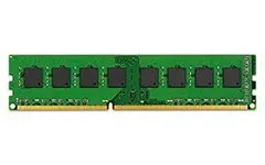 2025年最新】ddr3 1333 4gb 枚 4の人気アイテム - メルカリ 