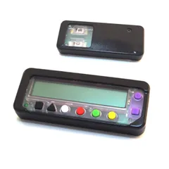 2025年最新】カチカチくんの人気アイテム - メルカリ