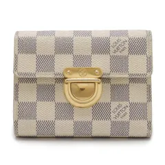 2025年最新】ルイヴィトン アズール コアラの人気アイテム - メルカリ